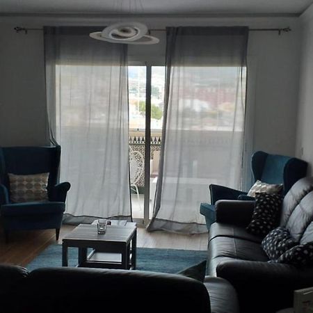 Santa Julia 3 Dormitorios, Nuevo, Moderno Fuengirola Bagian luar foto