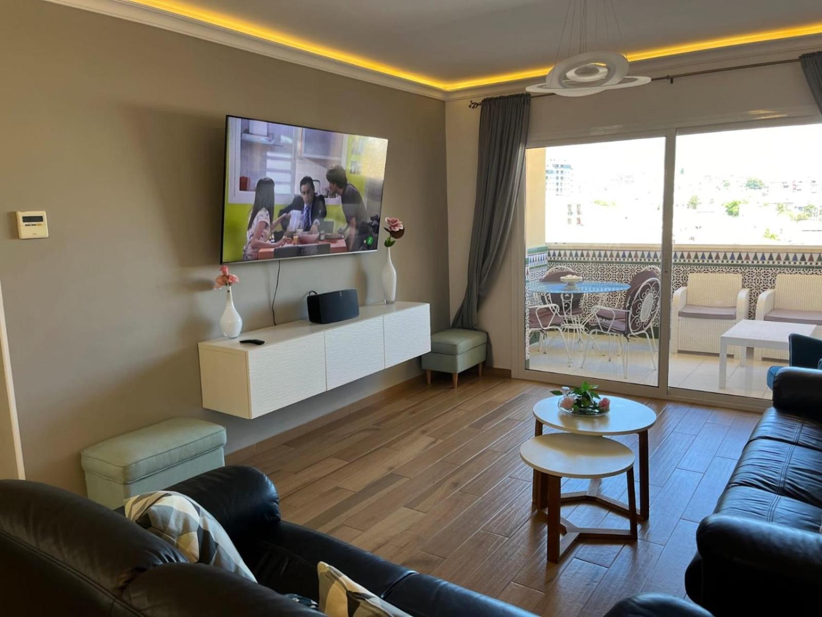 Santa Julia 3 Dormitorios, Nuevo, Moderno Fuengirola Bagian luar foto